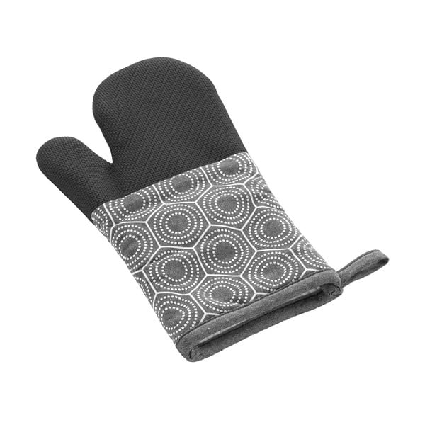 Kuchyňská rukavice ze směsi vláken Alveis – douceur d'intérieur