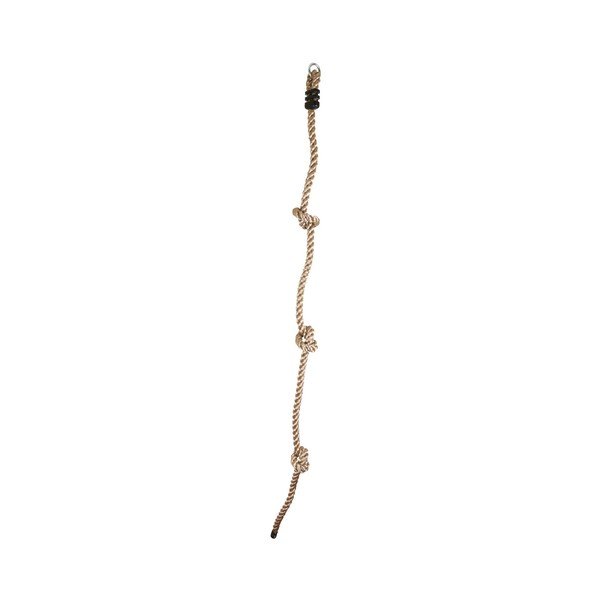 Závěsné lano Legler Rope-image-1