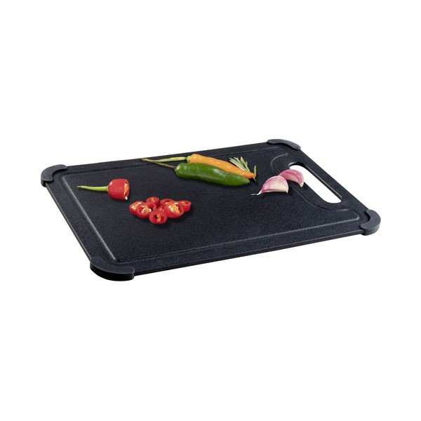 Prkénko 20,5x30 cm Peet – Wenko-image-3