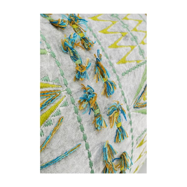 Dekorační polštář 35x60 cm Densa – Kare Design-image-2