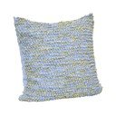 Bavlněný dekorační polštář 50x50 cm Blend – Hübsch