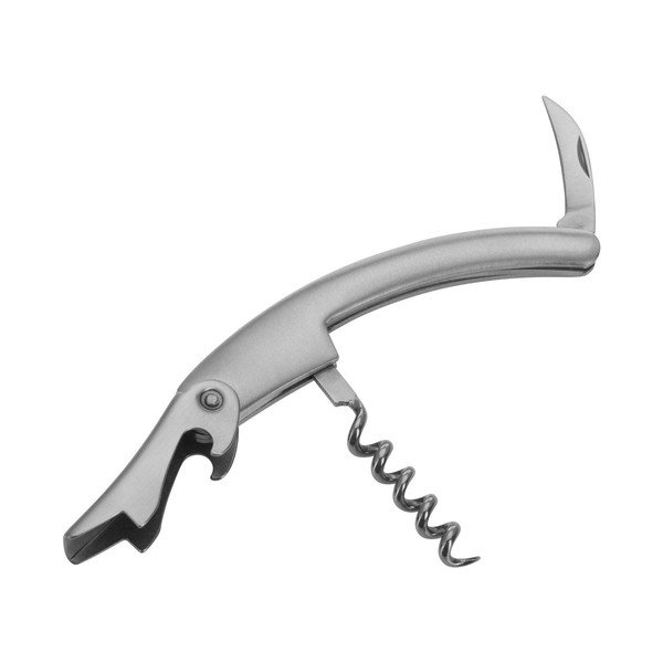 Ocelová vývrtka – Westmark-image-3