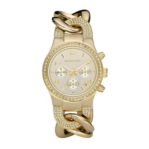 Dámské hodinky Michael Kors MK3150