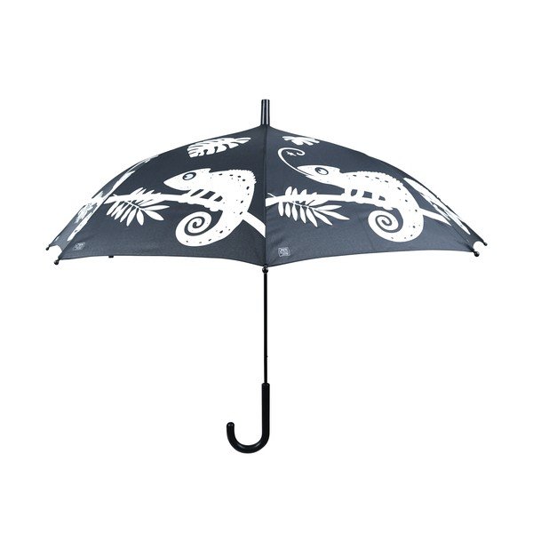 Dětský deštník Chameleon – Esschert Design