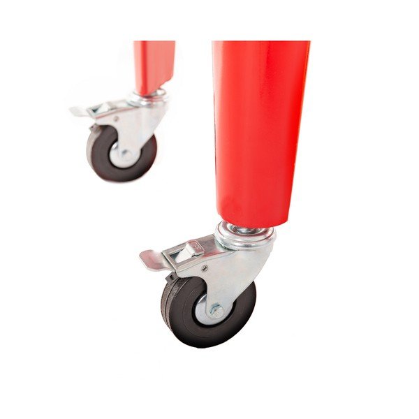 Ocelový chladící box – LDK Garden-image-2