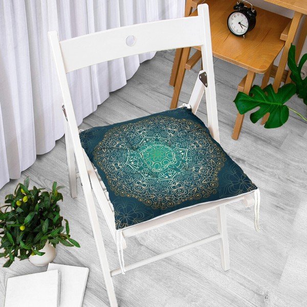 Podsedák 40x40 cm – Mila Home-image-1
