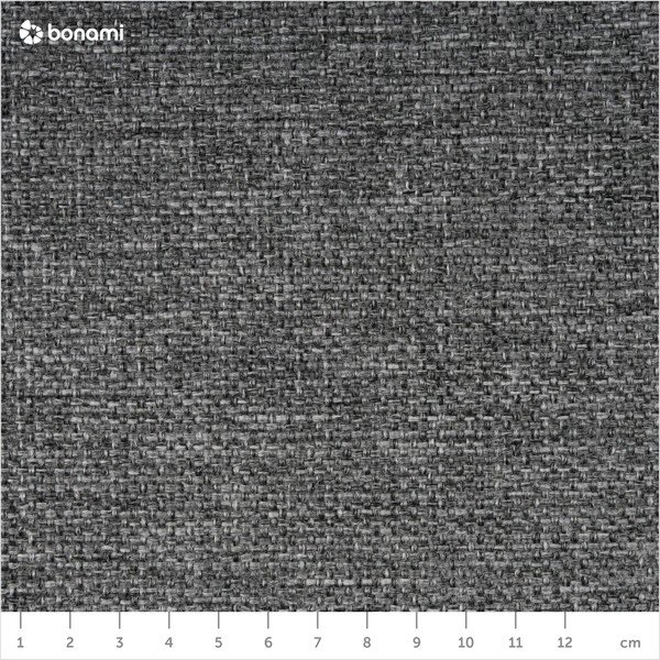 Vzorek čalounění Twist 563 -image-1