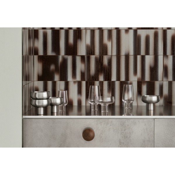 Skleničky v sadě 2 ks na sekt 90 ml – Blomus-image-1