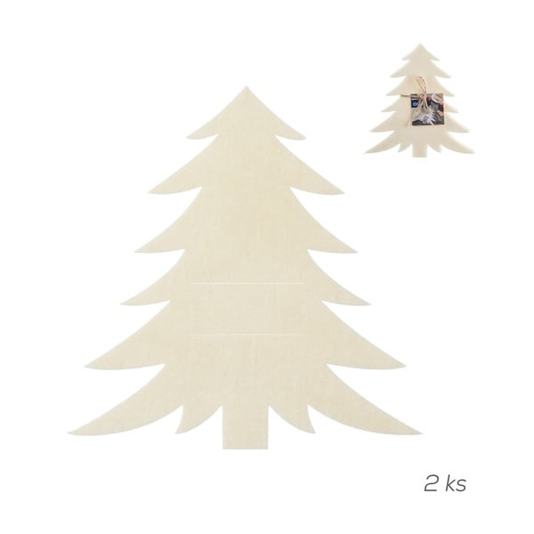 Kapsa na příbor z plsti 2 ks Stromek – Orion-image-3