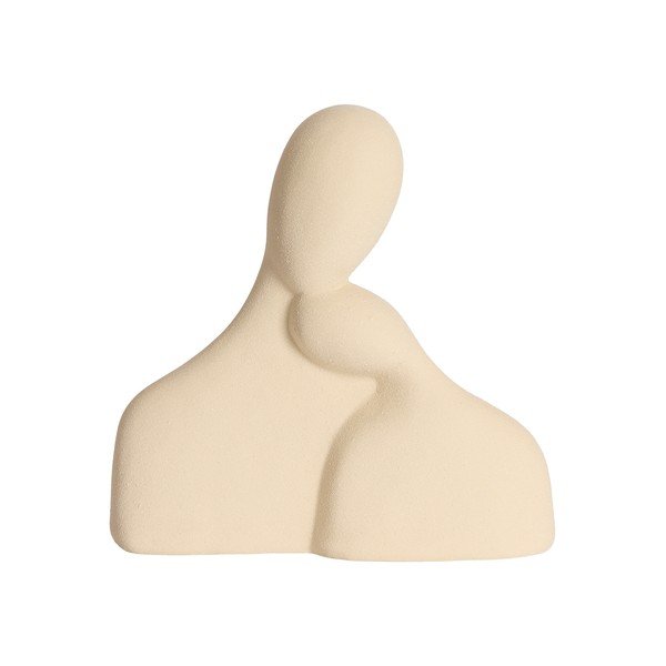 Keramická soška (výška 24 cm) Soline – Light & Living-image-3