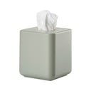 Plastový box na kapesníky Ume – Zone