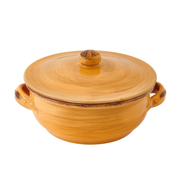 Hrnec s pokličkou – Brandani-image-2