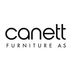 Canett · Lite