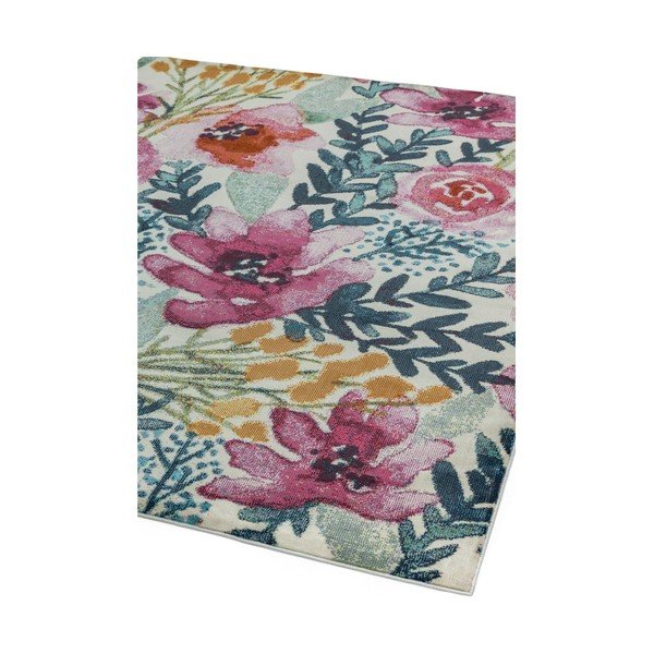 Koberec Asiatic Carpets Meadow, 200 x 290 cm-image-2