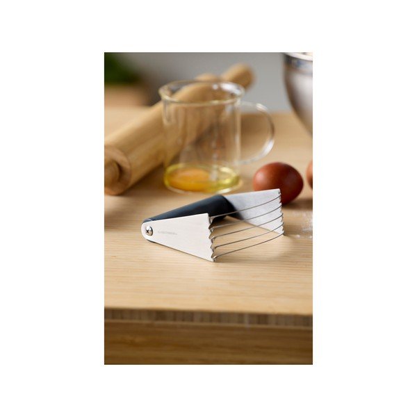 Kovová pomůcka na pečení – Blomsterbergs-image-2