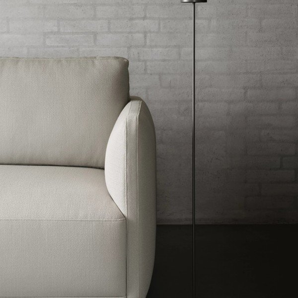 LED přenosné stojací stmívatelné venkovní svítidlo na USB ø 15 cm Farol Floor – Blomus-image-4