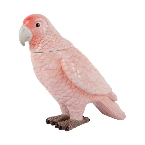 Soška (výška 21 cm) Bird – PT LIVING