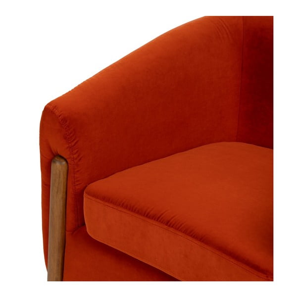 Červené křeslo – Ixia-image-3