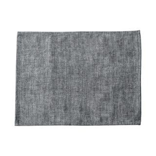 Látkové prostírání 33x45 cm Capri – Madison