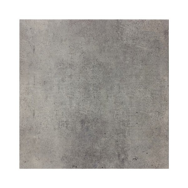 Látkové akustické panely v sadě 2 ks 60x60 cm Concrete II – Styler