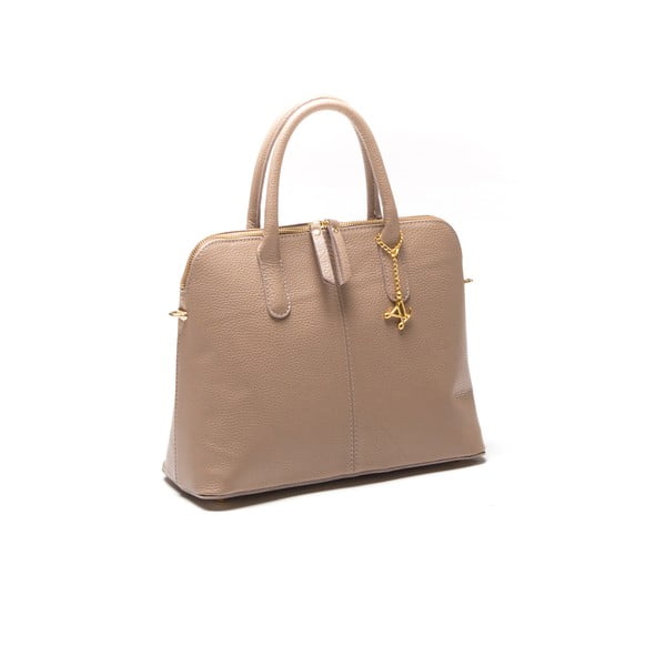 Kabelka Classy Fango-image-2