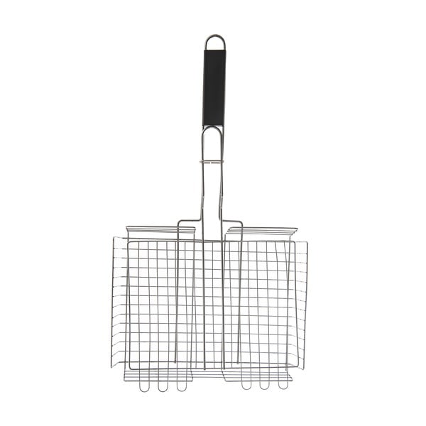 Grilovací mřížka – Orion