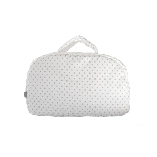 Set tašky přes rameno a přebalovací podložky Naf Naf Once Upon A Time-image-1