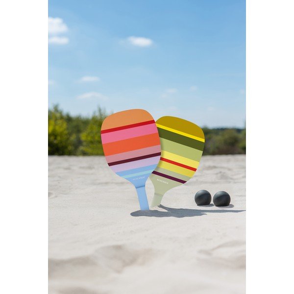 Plážový tenis Miami – Remember-image-1