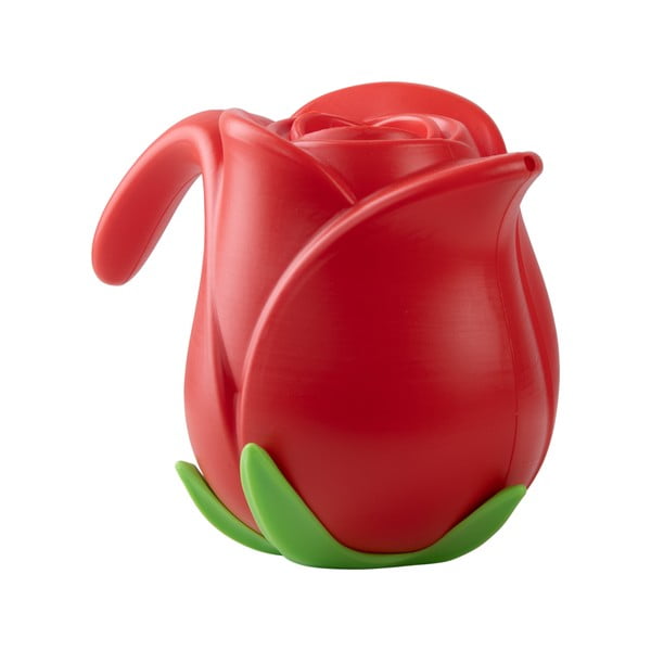 Plastová konvička na zalévání 1,55 l Rose – Esschert Design-image-1