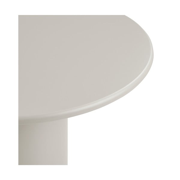 Kulatý jídelní stůl ø 120 cm Nagano – House Nordic-image-4