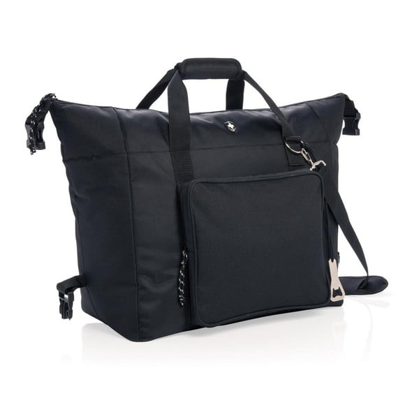 Chladící taška Swiss Peak-image-2