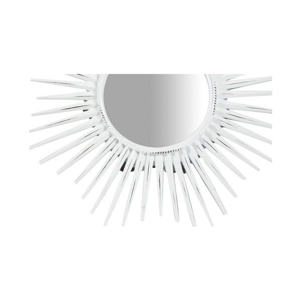 Zrcadlo Crido Consulting Charlotte, 24 cm-image-2