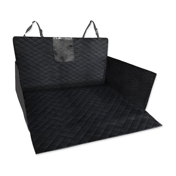 Potah do auta Dog Fantasy – Plaček Pet Products