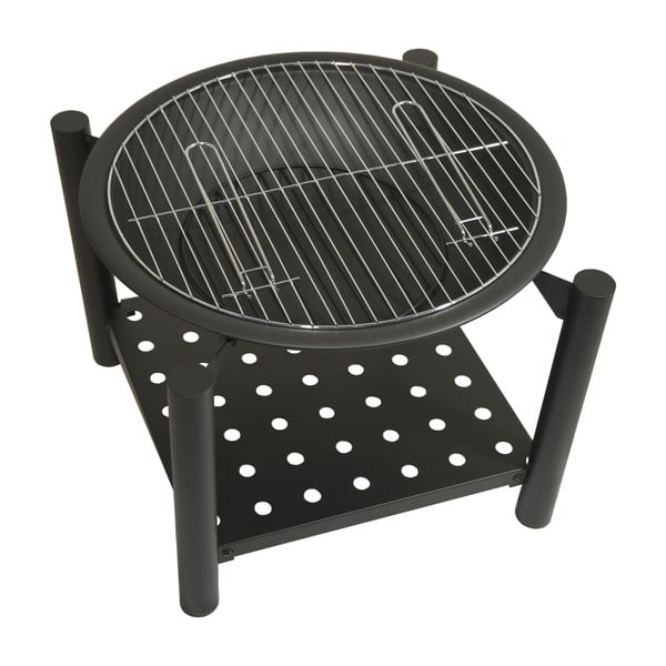 Ohniště Sabatini – Cattara-image-2