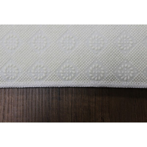 Dětský protiskluzový koberec Conceptum Hypnose Unicorn, 180 x 280 cm-image-1