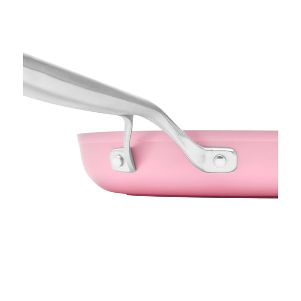 Pánev s keramickým povrchem ø 26 cm Meda 3.0 – FABINI-image-2