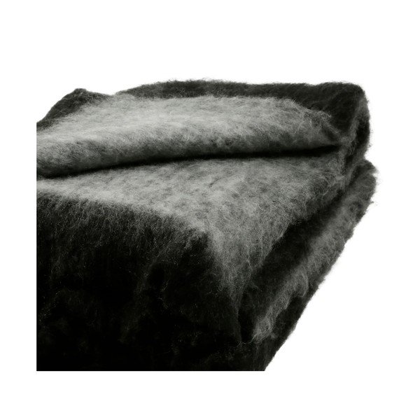 Deka 130x170 cm Musel – Côté Table-image-1