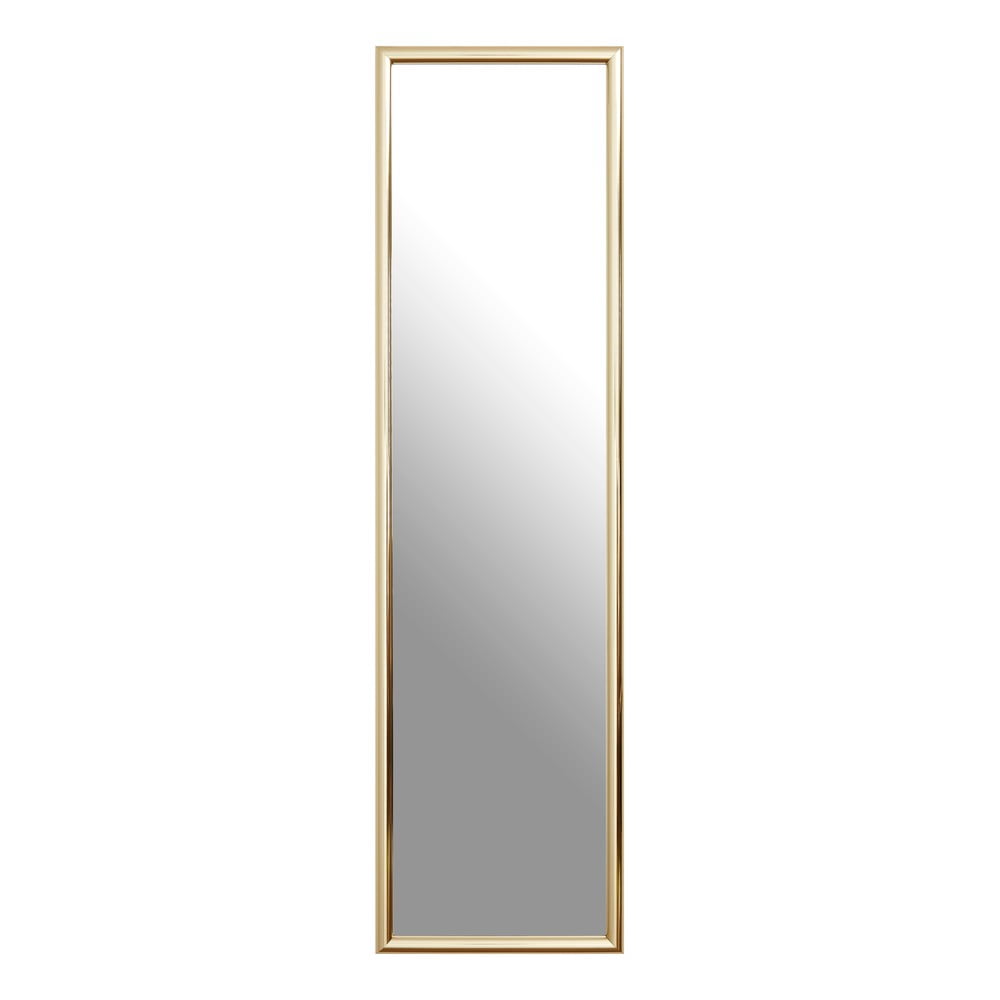 Nástěnné zrcadlo 34x124 cm – Premier Housewares