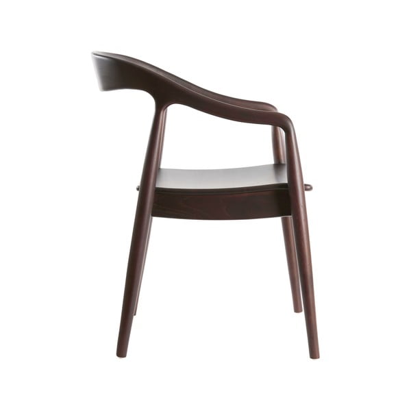 Jídelní židle Palos – Light & Living-image-2