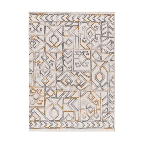 Koberec 80x150 cm Amara – Universal