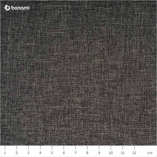 Tmavě šedý sedací vak Innovation Soft Peak Flashtex Dark Grey-image-3