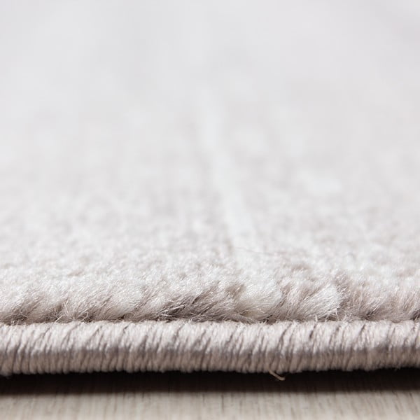 Béžový koberec 160x230 cm Plus – Ayyildiz Carpets-image-4