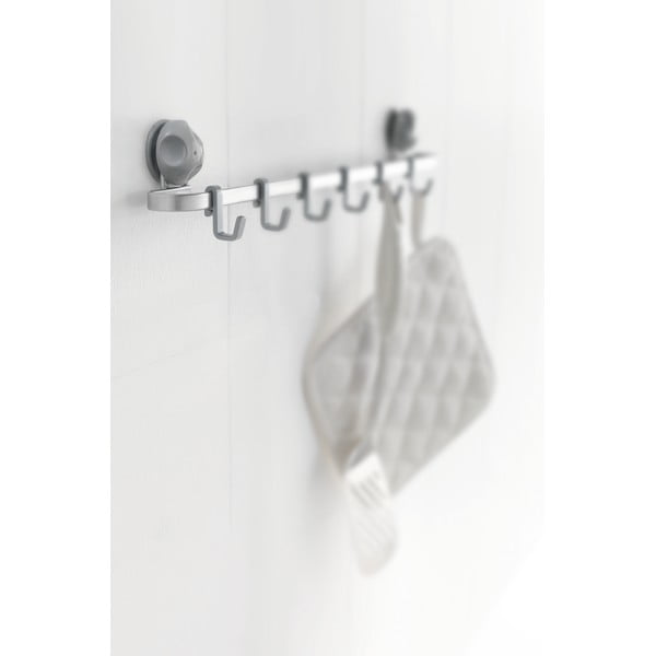 Závěsný věšák Metaltex Eureka!-image-1