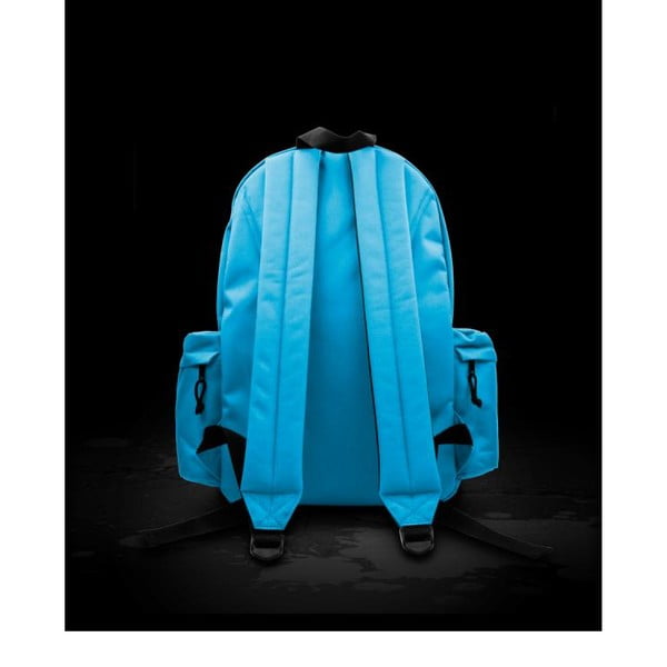 Batoh Principal Raindrops-image-2