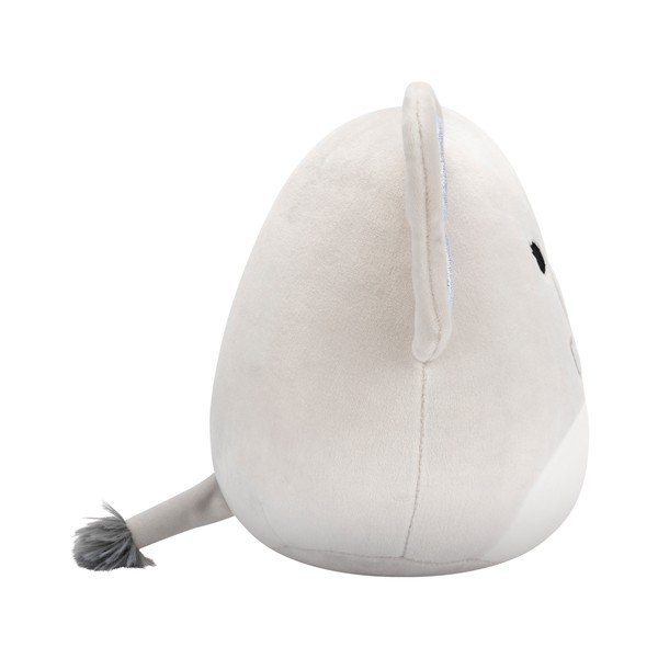 Plyšový usínáček Cherish – SQUISHMALLOWS-image-4