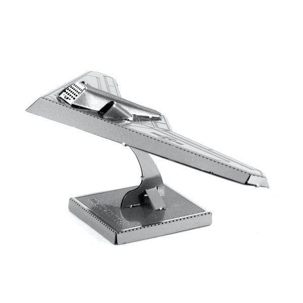 Model RQ-170 Sentinel-image-2