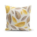 Povlak na polštář Minimalist Cushion Covers Fezmo, 45 x 45 cm