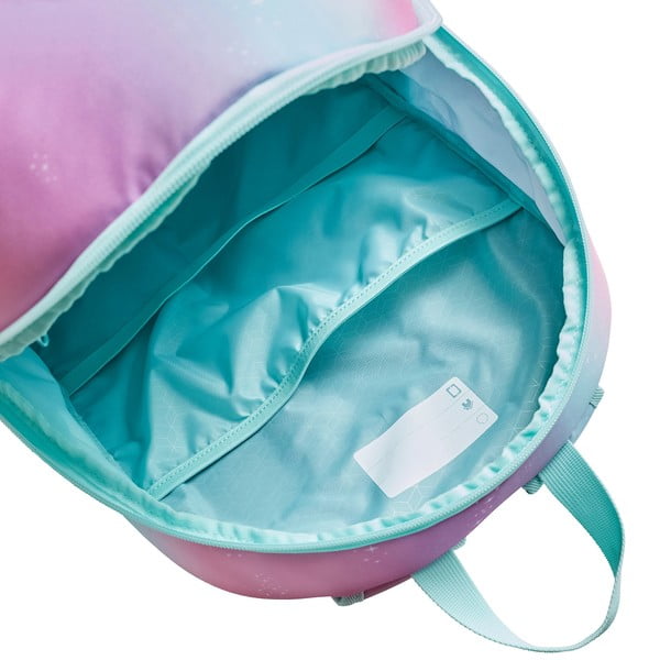 Dětský batoh 28 l Iconic Sparkle Base – LEGO®-image-3