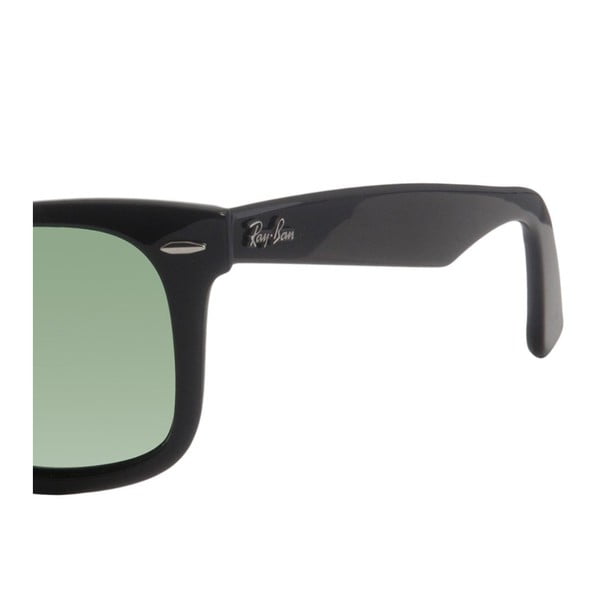 Sluneční brýle Ray-Ban Original Wayfarer Black Master-image-2