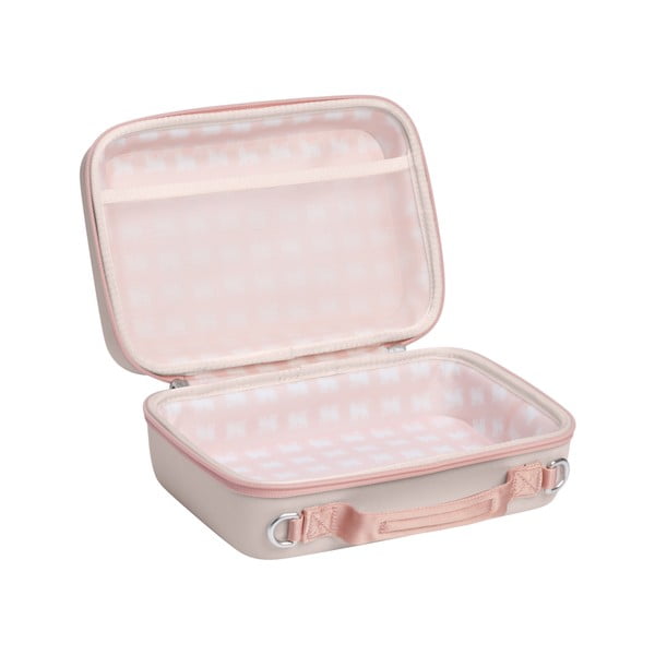 Svačinový box All Day Arista Mini Lunch Box Rose Quartz – Stanley-image-4